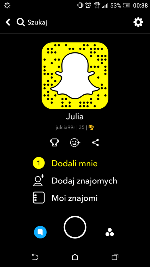 julcia99r-snapchat-konto