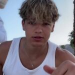 szymczak kamil tiktok