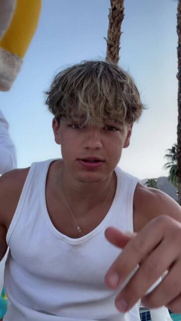 szymczak kamil tiktok