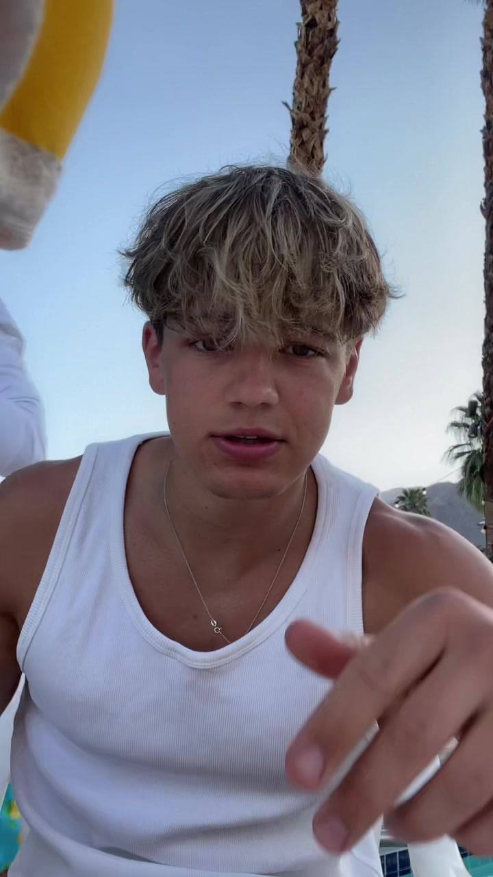 szymczak kamil tiktok