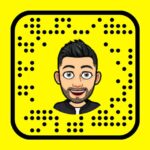 karol dąbrowski snap thekarole95
