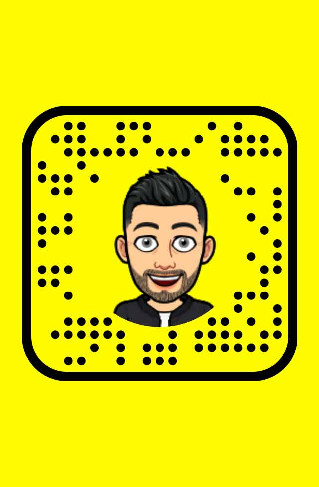 karol dąbrowski snap thekarole95