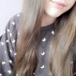 profil snapchat kasinka