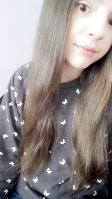 profil snapchat kasinka