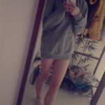 profil kasi_ia0 na snapchatcie