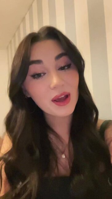 lena-moonlight-tiktok