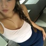 profil na snapchat z darmowymi nudesami plslut69