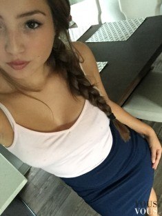 profil na snapchat z darmowymi nudesami plslut69