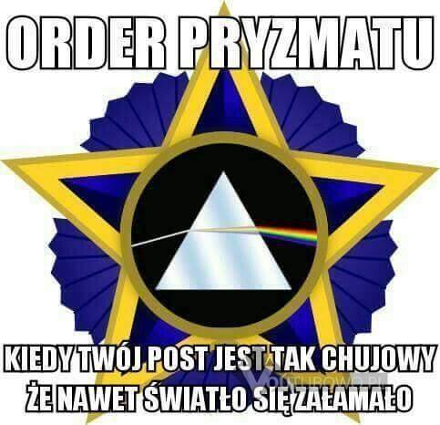 profil snapchat kuba