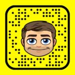 kubsnpie konto na snapie