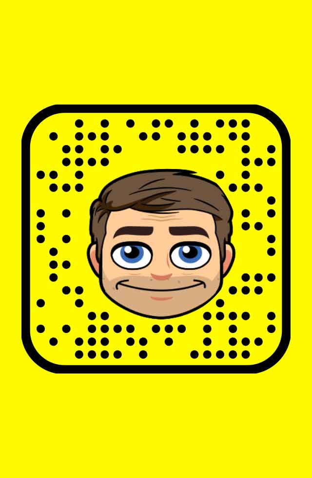 kubsnpie konto na snapie