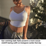 kylie-snapchat-gosia