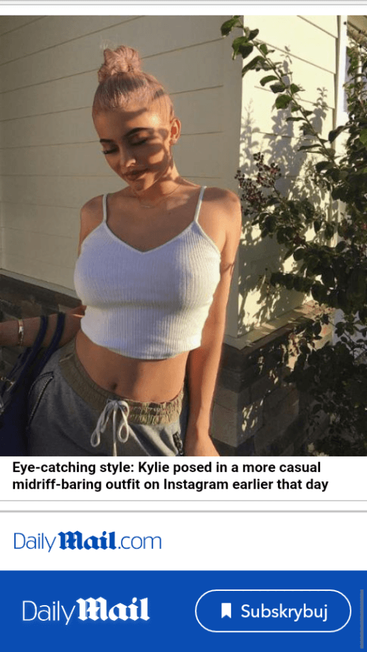 kylie-snapchat-gosia