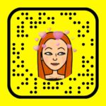 profil na snapie littlemonster96