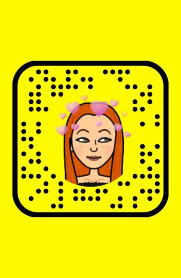 profil na snapie littlemonster96