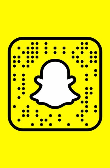 maffashion profil na snapie