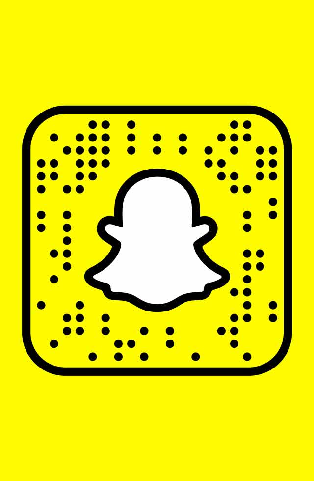 maffashion profil na snapie