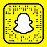 profil mandzia na snapie