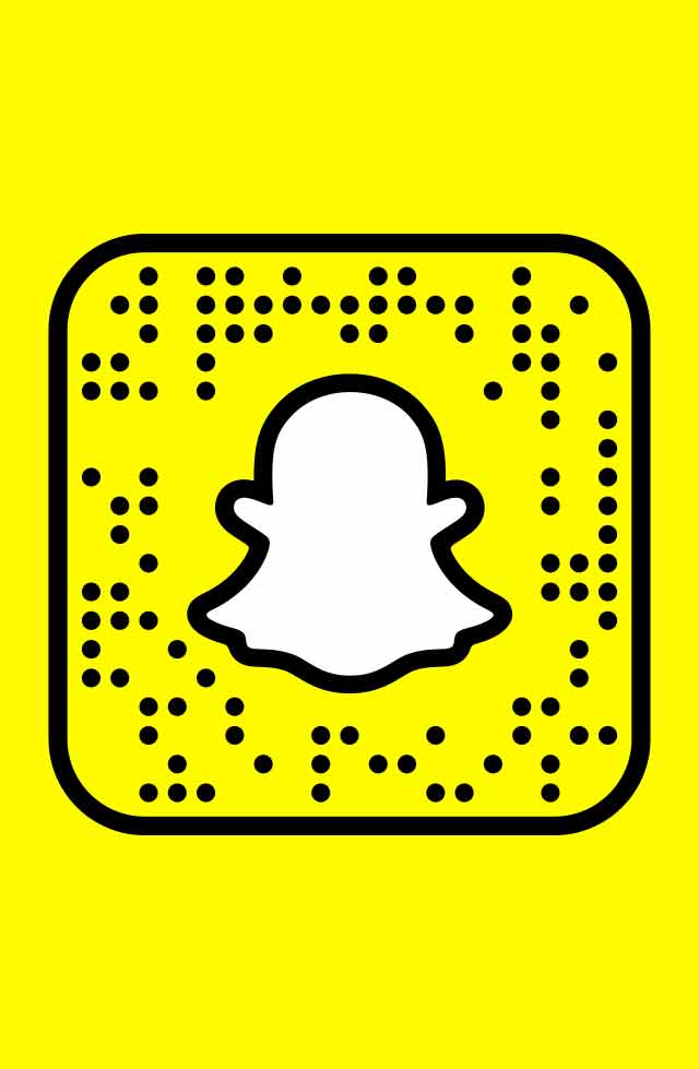 profil mandzia na snapie