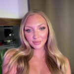 marta rentel profil tiktok