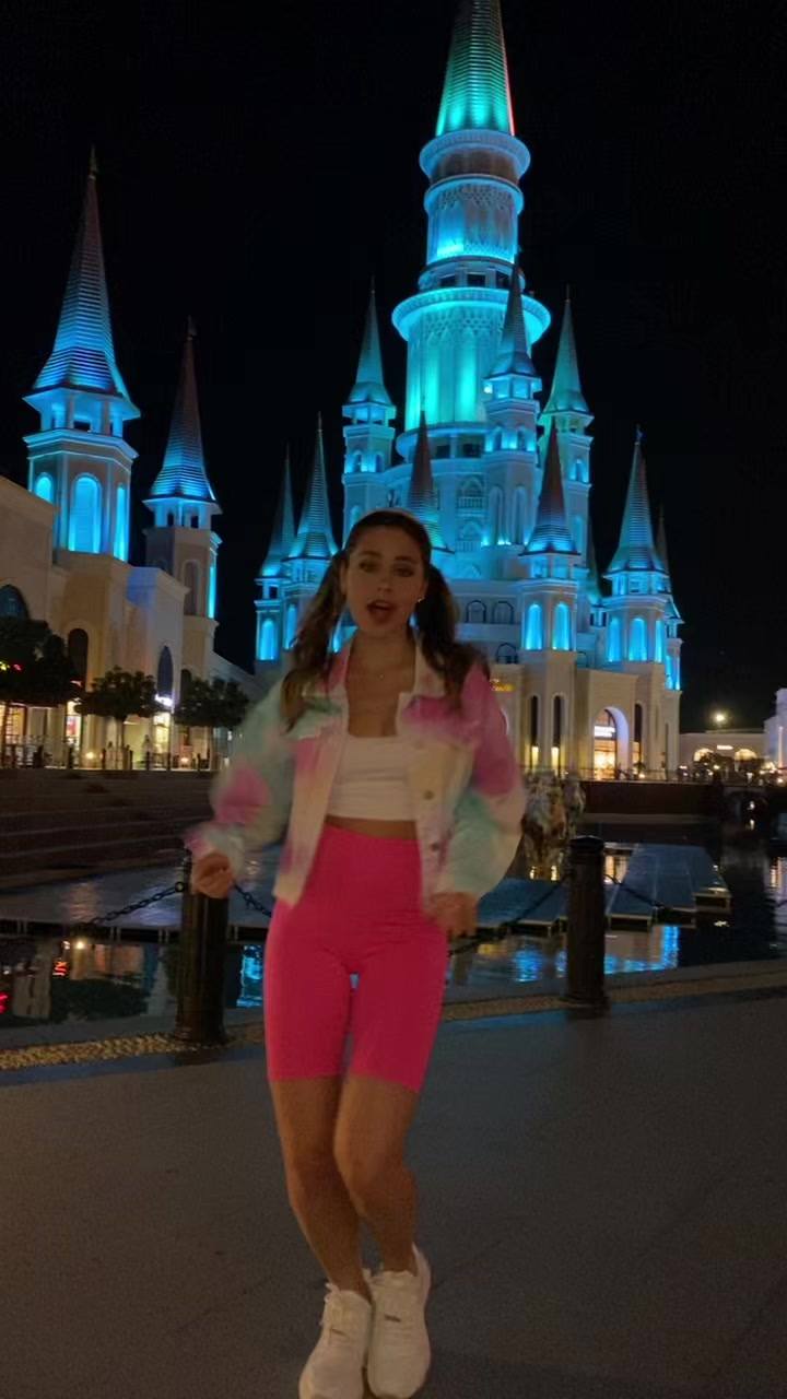 jeleniewska-mary-tiktok