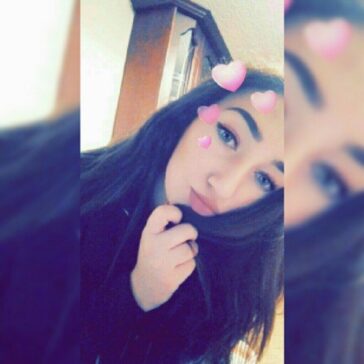 Isabella konto snapchat