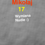 snapchat-mikolaj-+18