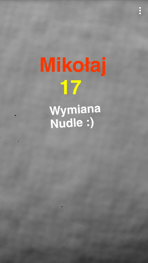 snapchat-mikolaj-+18