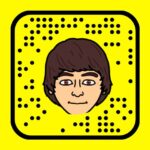 naruciak na snapchatcie
