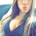 nudesy i zboczone snapy