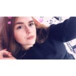 profil nellixa snapchat