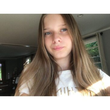 profil na snapchat nisiaqqq321