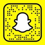 snapchat nitrozyniak
