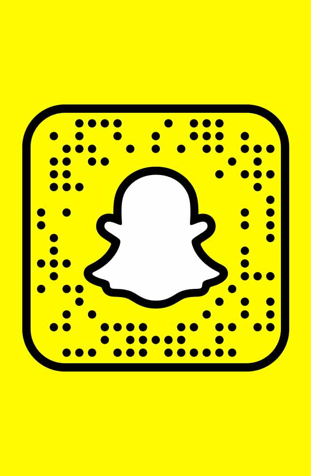 snapchat nitrozyniak