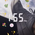 snapchat profil ola xy