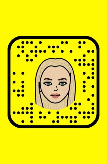snapchat olciiak