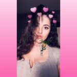 dziewczyny na snapchacie xxsokol