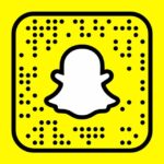 kotarski radek konto na snapie