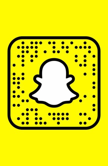 kotarski radek konto na snapie