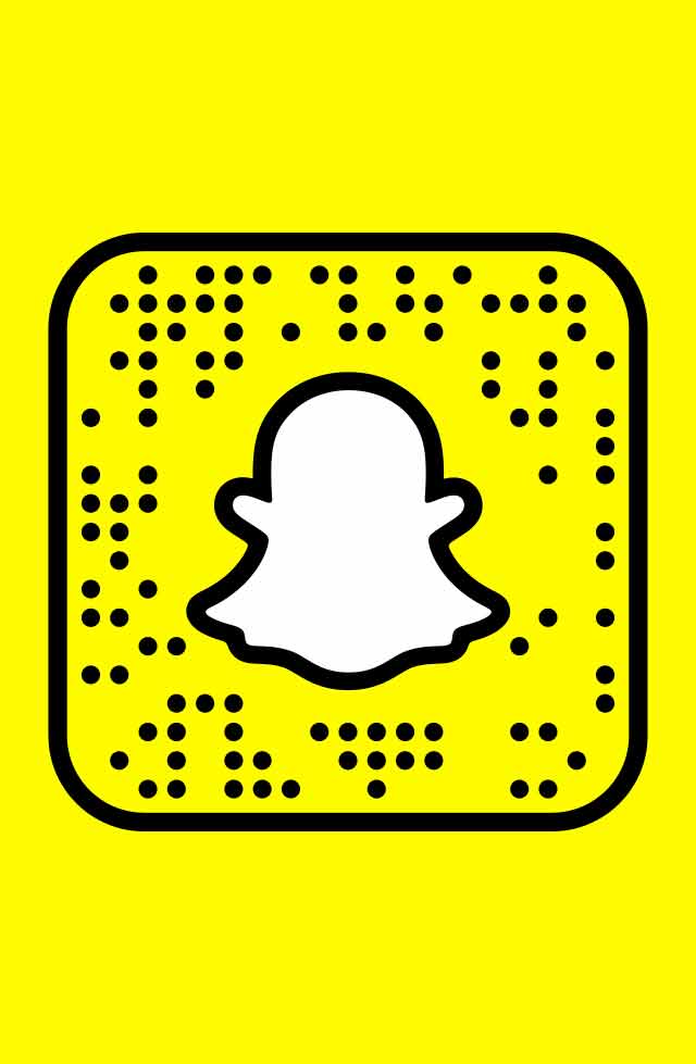 kotarski radek konto na snapie