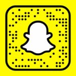 ravgorttv profil na snapie