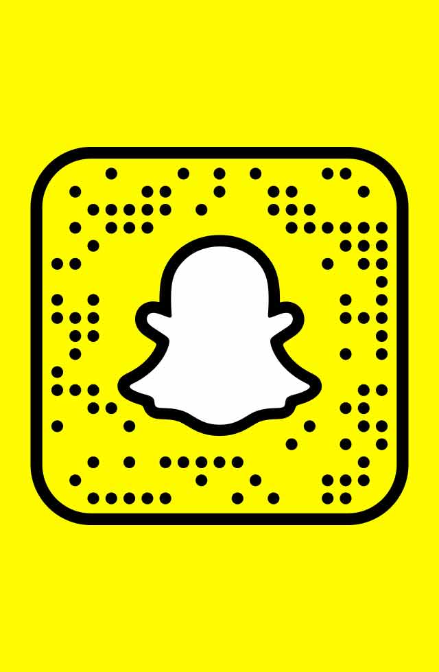 ravgorttv profil na snapie
