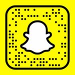 redlipstickmonster snapchat