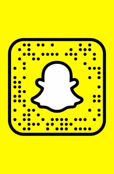 redlipstickmonster snapchat