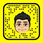 rezi snapchat profil rezigiusza