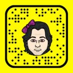 konto rafała masny snapchat