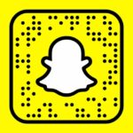 robert pasut snapchat