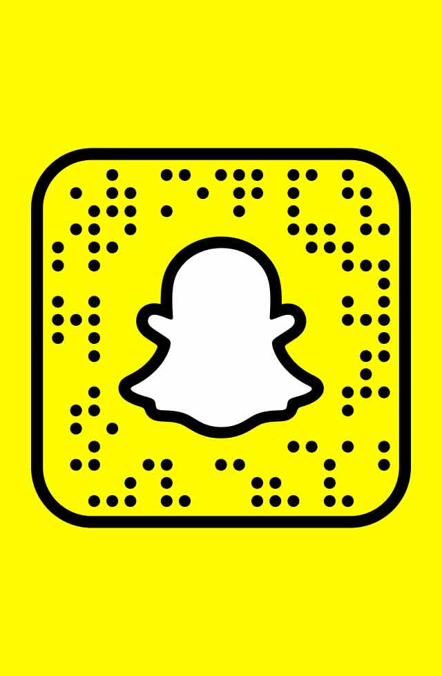 robert pasut snapchat