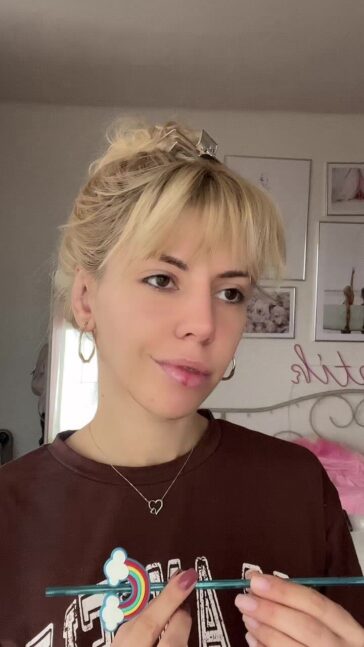 sabina pawlik tiktok sabinitta