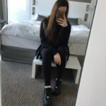 profil-snapchat-same-mistakes